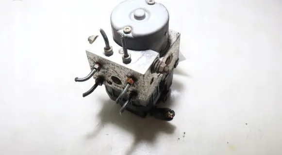 Honda Civic ABS Pump