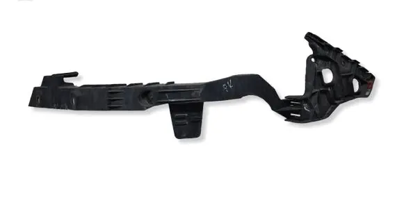 Opel Astra J Headlight/headlamp mounting bracket 13287639