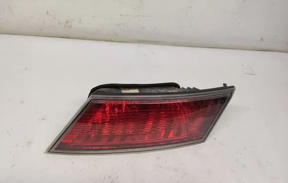 Honda Civic Tailgate rear/tail lights 22616721