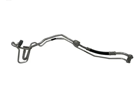 Opel Corsa E Air conditioning (A/C) pipe/hose