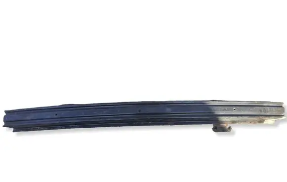 Land Rover Discovery 3 - LR3 Front bumper cross member 