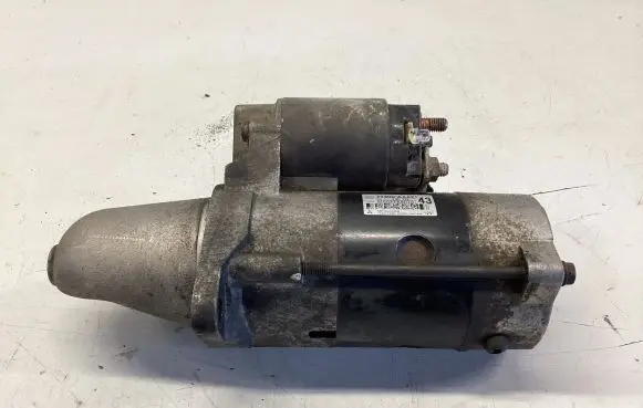 Subaru Legacy Starter motor 23300AA621