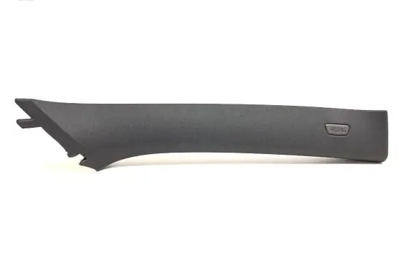 BMW 2 F44 Other sill/pillar trim element 7475544
