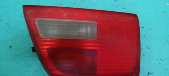 BMW X5 E53 Tailgate rear/tail lights 6916914