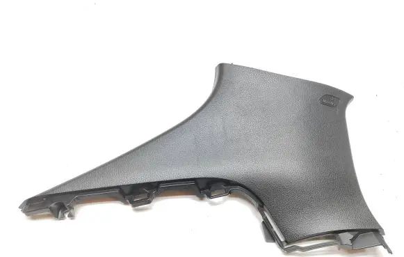 Toyota C-HR I (C) pillar trim 62480F4040 303560 62480F4030