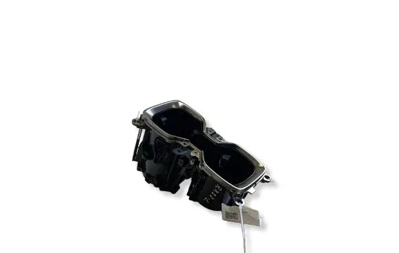 Lexus RX V Cup holder front 5880348200 GN62116850