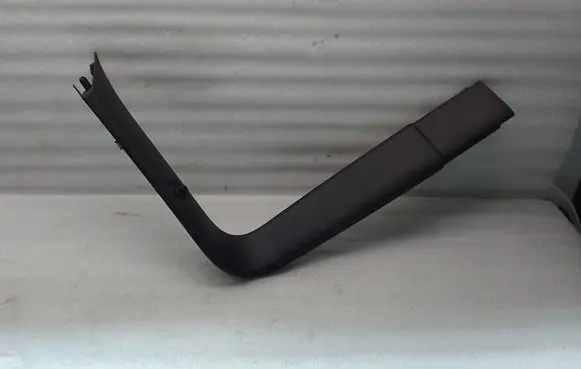 Volvo XC40 Other trunk/boot trim element 30747057 65018720 631440182