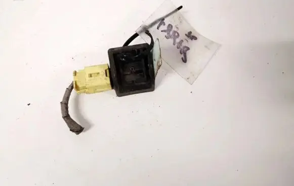 Honda FR-V Airbag deployment crash/impact sensor 77970sfeb110m2 77970-sfe-b110-m2