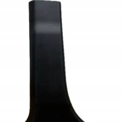 Cadillac Escalade IV (B) pillar trim (bottom) GM7448