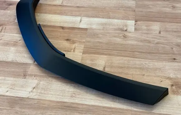 Lamborghini Urus Rear arch trim 4ML853817