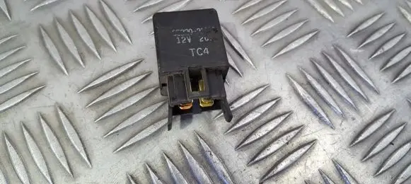 Hyundai Sonata Other relay 9522021000 95220-21000