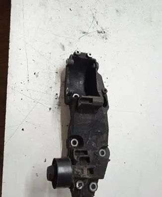 Generator/alternator bracket