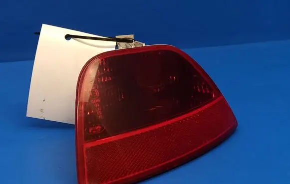 Ford Focus Rear fog light 5M5115K273AA 5M5115501AA 0374D