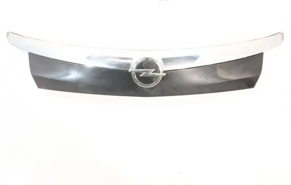 Opel Insignia A Other parcel shelf part