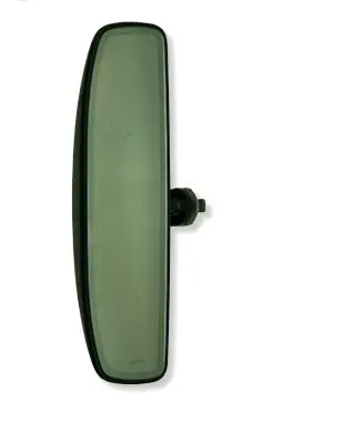 Ram 1500 Rear view mirror (interior) 9055488 68325128AA E1103826