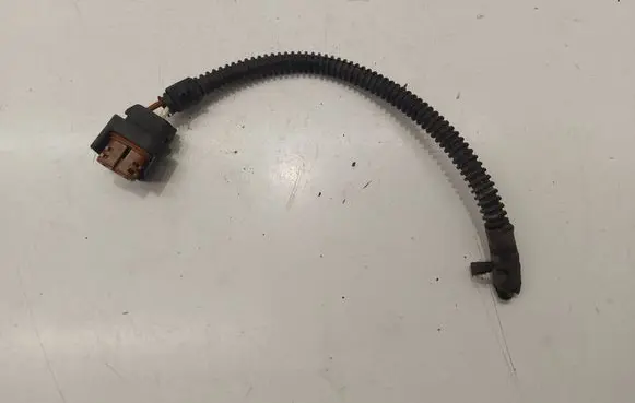 Volkswagen Touran II Other wiring loom 7H0941155