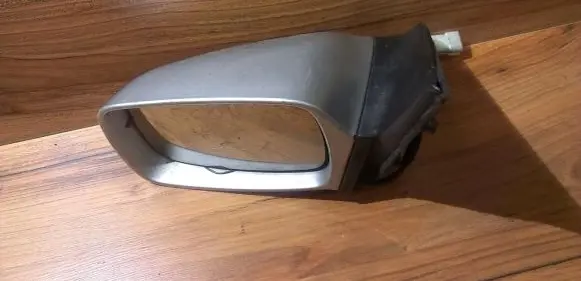 Ford Scorpio Front door electric wing mirror