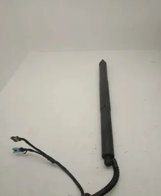 BMW X5 F15 Tailgate/trunk strut/damper 7434041