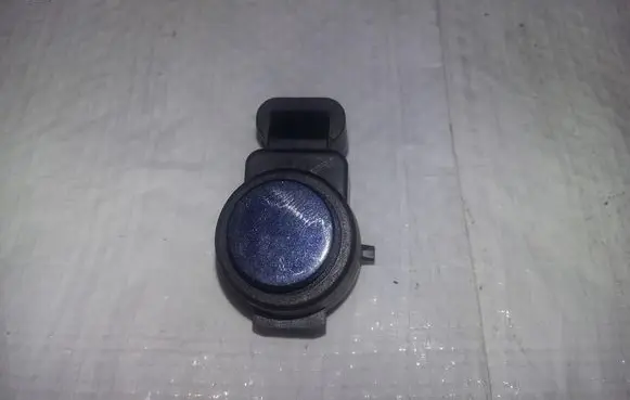 BMW 1 E81 E87 Parking PDC sensor 0263003738