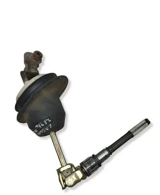 Renault Laguna II Steering column universal joint SMF002981