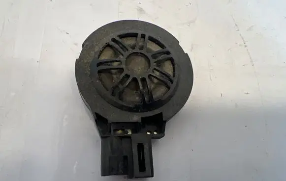 Audi Q5 SQ5 FY Front door high frequency speaker 80A035399B 01021819F7A
