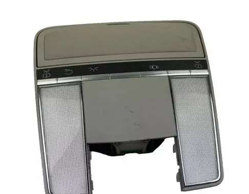Mercedes-Benz S W221 Front seat light A2218705086