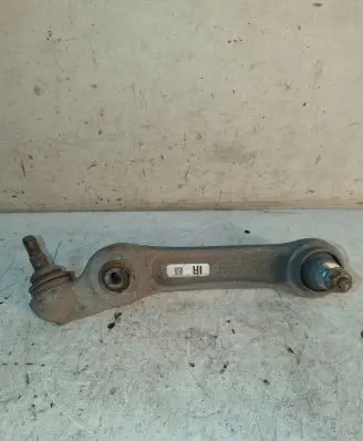 BMW 5 F10 F11 Front lower control arm/wishbone 6082T6
