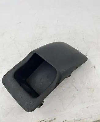 Renault Master III Fuse box cover 6321S402