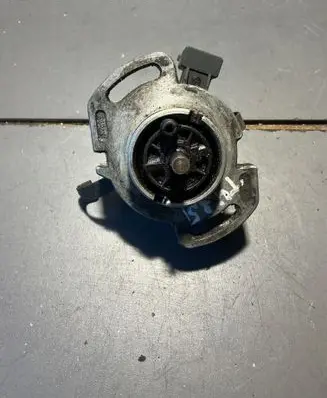 Volkswagen Transporter - Caravelle T4 Spark distributor 0237522021