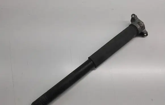 Ford Kuga II Rear shock absorber/damper CV6118080ABB
