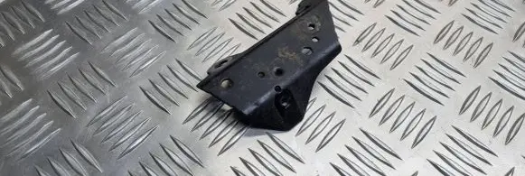 Mercedes-Benz C W203 Other engine bay part A2034660340