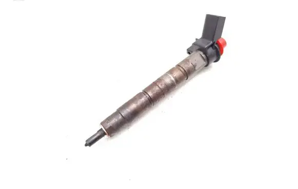 BMW 3 E90 E91 Fuel injector 7797877 0445116001