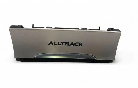 Volkswagen PASSAT CC Car ashtray 3C0863284K