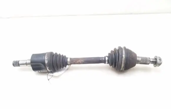 Opel Antara Front driveshaft