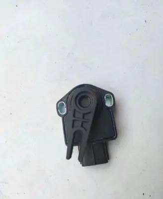 KIA Niro Other switches/knobs/shifts LH210308A024