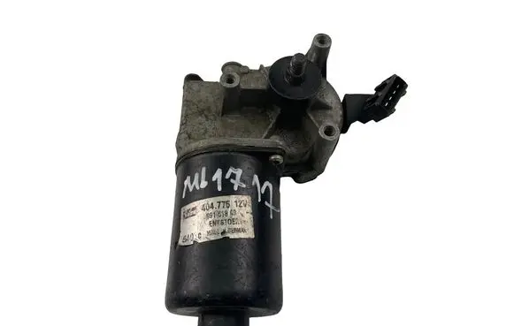 Volvo S60 Wiper motor 404775
