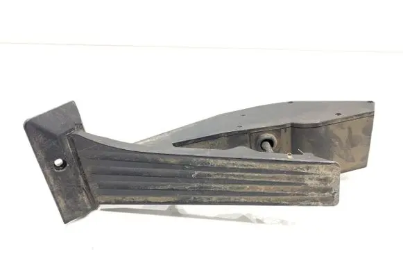 BMW 5 E60 E61 Accelerator throttle pedal