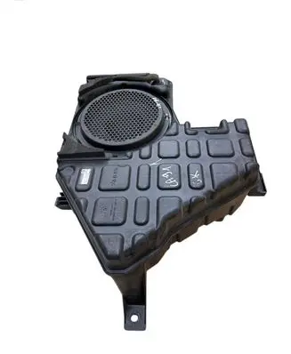 Chrysler Grand Voyager V Subwoofer speaker 05107087AE 36670D 8298AF