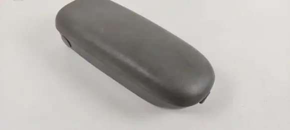 Suzuki Jimny Armrest