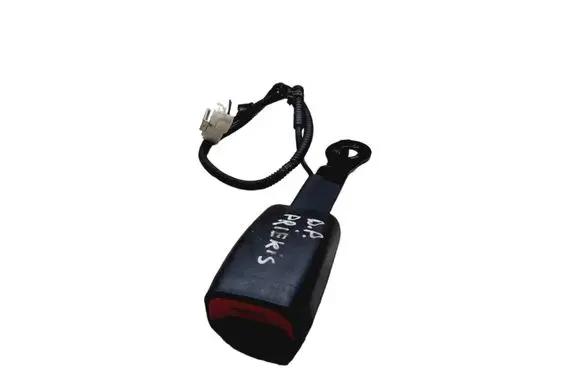KIA Venga LP gas injector 100123