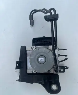 Jeep Compass ABS Pump P68490483AE 00521996190 25022015424