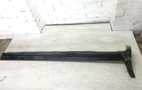 Ford Kuga II Sill CV44S10154