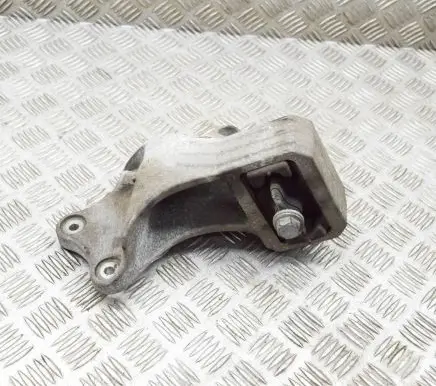 Dodge RAM 1500 DS Engine mount bracket 706AA46535