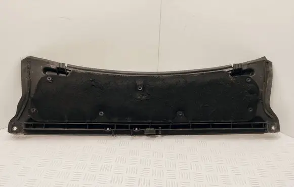 Renault Espace V (RFC) Wiper trim 668102151R