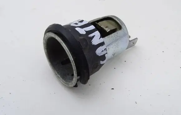 Mitsubishi Canter Cigarette lighter MITSUBISHI_CANTER_96-05_ZAPALNICZKA