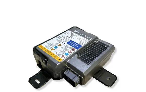 Hyundai Tucson IV NX4 Car battery 37120N9220 37122L1220 N922024071520510
