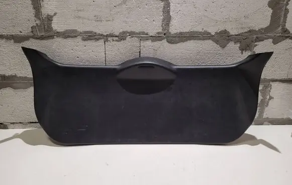 Suzuki SX4 S-Cross Bottom trim 83770-61M0