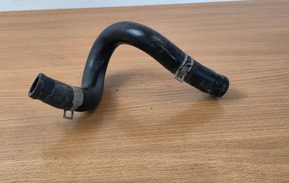 Hyundai i20 (BC3 BI3) Engine coolant pipe/hose 070123