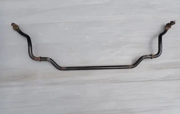 Toyota Aygo AB10 Front anti-roll bar/sway bar