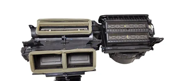 Ford Fusion II Interior heater climate box assembly DHS7H19B555 DHS7H19B555CB L0212534BR01ZHE